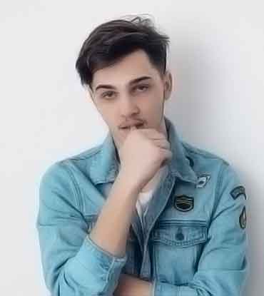 ddos在线攻击平台软件-注册码便宜的技术团队